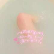 ヒメ日記 2025/09/25 08:34 投稿 ホムラ【敏感ボディの艶っぽさの果てに】 秘書コレクション 高松店