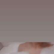 ヒメ日記 2025/09/26 16:54 投稿 ホムラ【敏感ボディの艶っぽさの果てに】 秘書コレクション 高松店