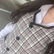 ヒメ日記 2025/09/27 13:39 投稿 ホムラ【敏感ボディの艶っぽさの果てに】 秘書コレクション 高松店