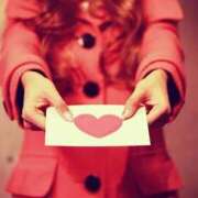 ヒメ日記 2025/10/02 17:24 投稿 ホムラ【敏感ボディの艶っぽさの果てに】 秘書コレクション 高松店