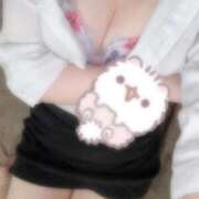 ヒメ日記 2025/10/02 17:34 投稿 ホムラ【敏感ボディの艶っぽさの果てに】 秘書コレクション 高松店