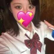 ヒメ日記 2025/09/24 16:20 投稿 あさか ジュリアングループ三多摩店