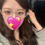 あさか 本日出勤！！♡ ジュリアングループ三多摩店