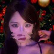 ヒメ日記 2025/12/25 01:00 投稿 あさか ジュリアングループ三多摩店