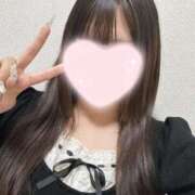 ヒメ日記 2025/10/01 03:47 投稿 はるき ダイスキ