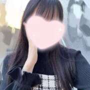 ヒメ日記 2025/10/10 15:38 投稿 はるき ダイスキ