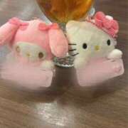 ヒメ日記 2025/10/11 16:03 投稿 はるき ダイスキ