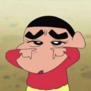 ヒメ日記 2025/10/11 19:15 投稿 はるき ダイスキ