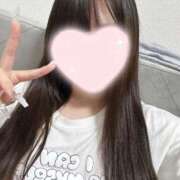 ヒメ日記 2025/10/13 23:04 投稿 はるき ダイスキ