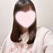 ヒメ日記 2025/10/31 13:00 投稿 はるき ダイスキ