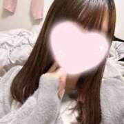 ヒメ日記 2025/11/06 20:32 投稿 はるき ダイスキ