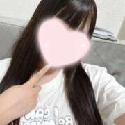 ヒメ日記 2025/11/30 22:54 投稿 はるき ダイスキ