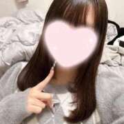 ヒメ日記 2025/12/01 21:20 投稿 はるき ダイスキ