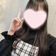 ヒメ日記 2025/12/02 00:12 投稿 はるき ダイスキ