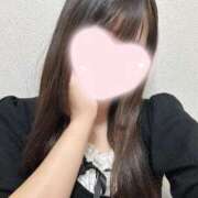 ヒメ日記 2025/12/03 00:57 投稿 はるき ダイスキ