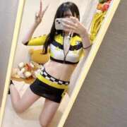 ヒメ日記 2025/12/03 02:30 投稿 はるき ダイスキ