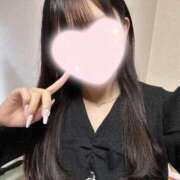 ヒメ日記 2025/12/24 14:50 投稿 はるき ダイスキ