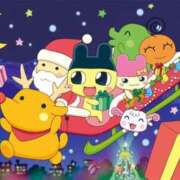 ヒメ日記 2025/12/25 00:45 投稿 はるき ダイスキ