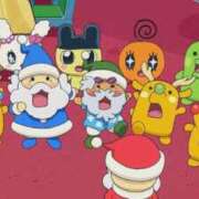 ヒメ日記 2025/12/25 02:15 投稿 はるき ダイスキ