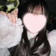 ヒメ日記 2025/12/25 16:11 投稿 はるき ダイスキ