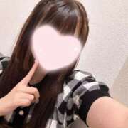 ヒメ日記 2025/12/26 00:21 投稿 はるき ダイスキ