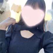 ヒメ日記 2025/12/28 00:36 投稿 はるき ダイスキ