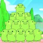 ヒメ日記 2025/12/28 04:42 投稿 はるき ダイスキ