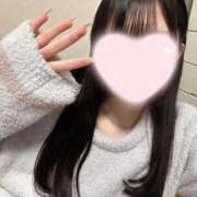 ヒメ日記 2025/12/28 12:45 投稿 はるき ダイスキ