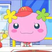 ヒメ日記 2026/01/04 10:04 投稿 はるき ダイスキ