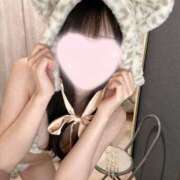 ヒメ日記 2026/01/04 18:38 投稿 はるき ダイスキ