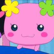 ヒメ日記 2026/01/05 04:51 投稿 はるき ダイスキ