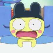 ヒメ日記 2026/01/05 17:43 投稿 はるき ダイスキ