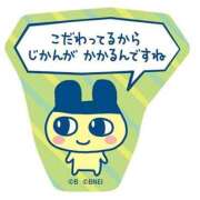 ヒメ日記 2026/01/06 09:15 投稿 はるき ダイスキ