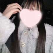 ヒメ日記 2026/01/06 21:58 投稿 はるき ダイスキ