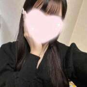 ヒメ日記 2026/01/07 17:23 投稿 はるき ダイスキ