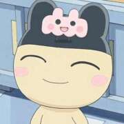 ヒメ日記 2026/01/12 02:18 投稿 はるき ダイスキ