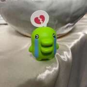 ヒメ日記 2026/01/15 12:48 投稿 はるき ダイスキ