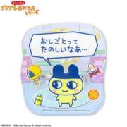 ヒメ日記 2026/01/17 03:35 投稿 はるき ダイスキ