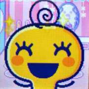 ヒメ日記 2026/01/17 06:57 投稿 はるき ダイスキ