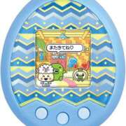 ヒメ日記 2026/01/24 03:15 投稿 はるき ダイスキ