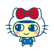 ヒメ日記 2026/01/24 05:50 投稿 はるき ダイスキ