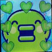 ヒメ日記 2026/01/25 10:10 投稿 はるき ダイスキ