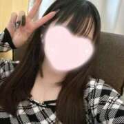 ヒメ日記 2026/01/27 16:00 投稿 はるき ダイスキ