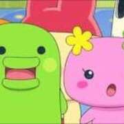 ヒメ日記 2026/01/27 18:34 投稿 はるき ダイスキ