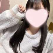 ヒメ日記 2026/01/29 17:00 投稿 はるき ダイスキ