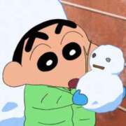 ヒメ日記 2026/01/31 06:24 投稿 はるき ダイスキ