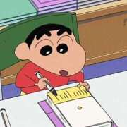 ヒメ日記 2026/02/02 06:53 投稿 はるき ダイスキ