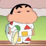 ヒメ日記 2026/02/02 12:45 投稿 はるき ダイスキ