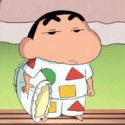 ヒメ日記 2026/02/03 06:15 投稿 はるき ダイスキ