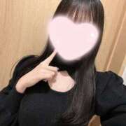 ヒメ日記 2026/02/07 22:53 投稿 はるき ダイスキ